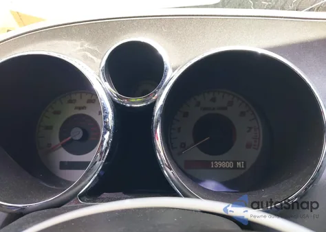 2007 Pontiac Solstice from USA, damaged, VIN 1G2MB35B77Y140862